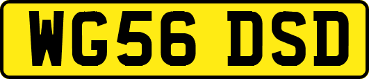 WG56DSD