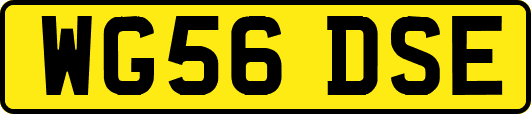 WG56DSE
