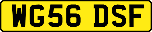 WG56DSF