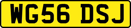 WG56DSJ