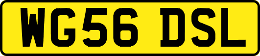 WG56DSL