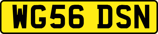 WG56DSN