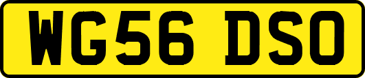 WG56DSO