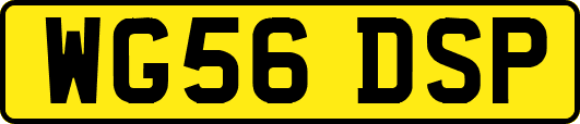 WG56DSP