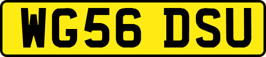 WG56DSU