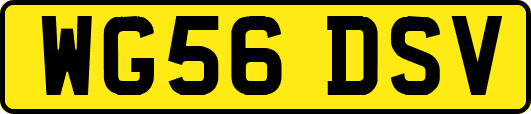 WG56DSV