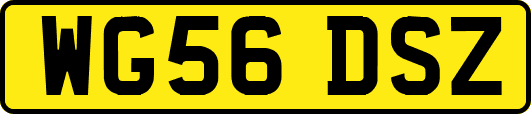 WG56DSZ