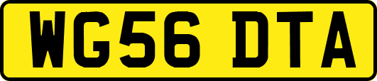 WG56DTA
