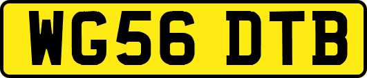 WG56DTB