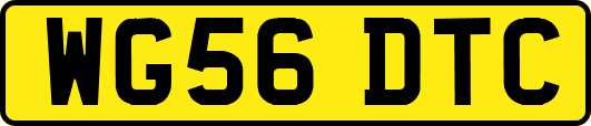 WG56DTC