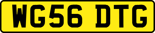 WG56DTG