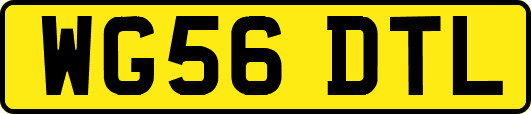 WG56DTL