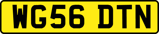 WG56DTN