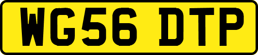 WG56DTP