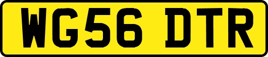 WG56DTR