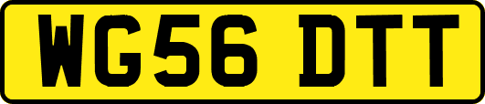 WG56DTT