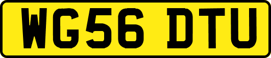 WG56DTU