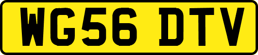 WG56DTV