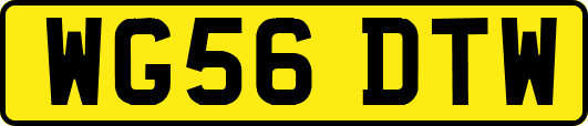 WG56DTW