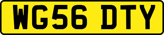 WG56DTY