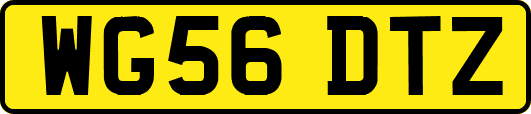WG56DTZ