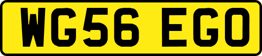 WG56EGO