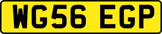 WG56EGP