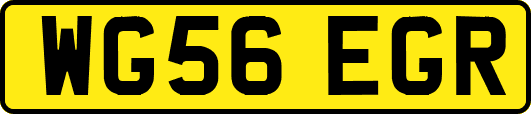 WG56EGR