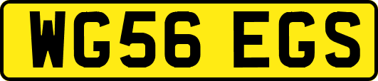 WG56EGS