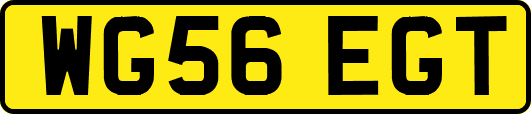 WG56EGT