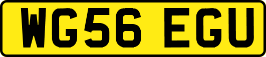 WG56EGU