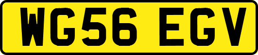 WG56EGV