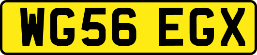 WG56EGX