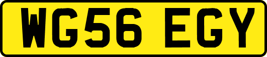 WG56EGY
