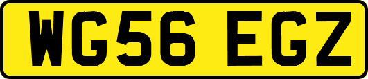 WG56EGZ