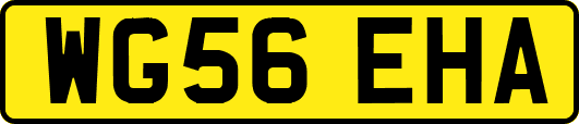WG56EHA