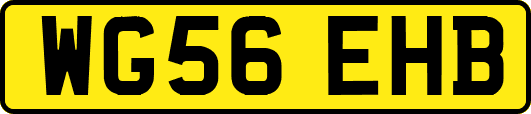 WG56EHB