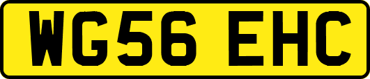 WG56EHC