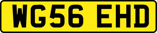 WG56EHD