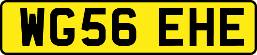 WG56EHE