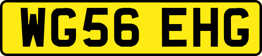 WG56EHG