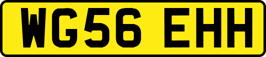WG56EHH
