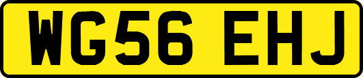WG56EHJ