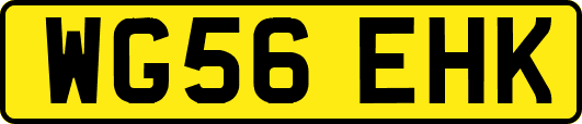 WG56EHK