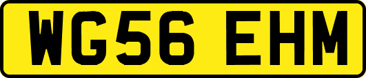 WG56EHM