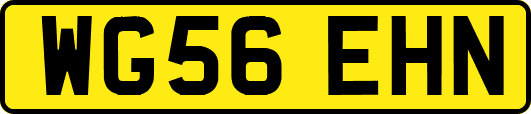 WG56EHN
