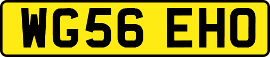 WG56EHO