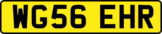 WG56EHR