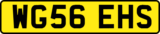 WG56EHS
