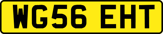 WG56EHT